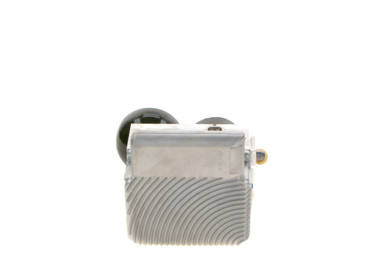 Гидроблок АБС Bosch 0265250138 цена, от 230.60 USD