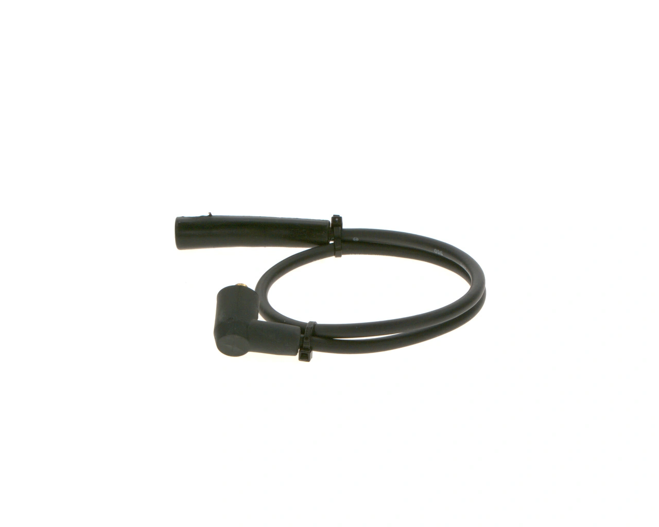 Провода зажигания Bosch 0986356859 цена, от 16.01 USD