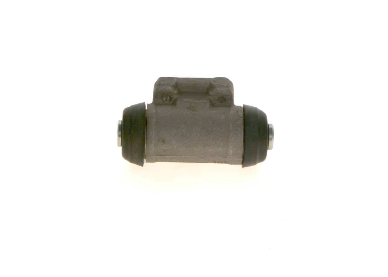 Рабочий тормозной цилиндр Bosch F026002559 цена, от 8.91 USD