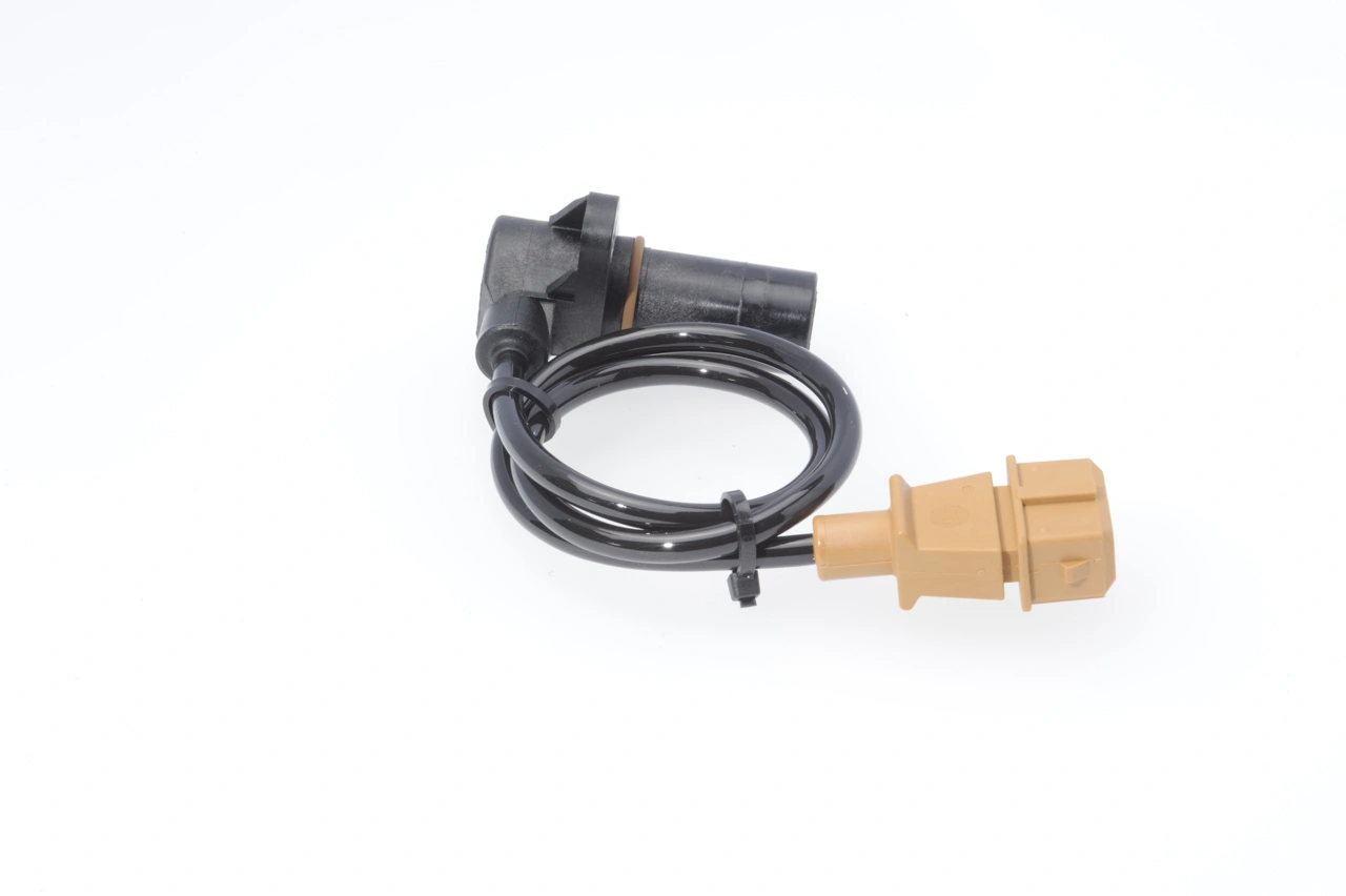 SAG043 Magneti Marelli Датчик распределительного вала