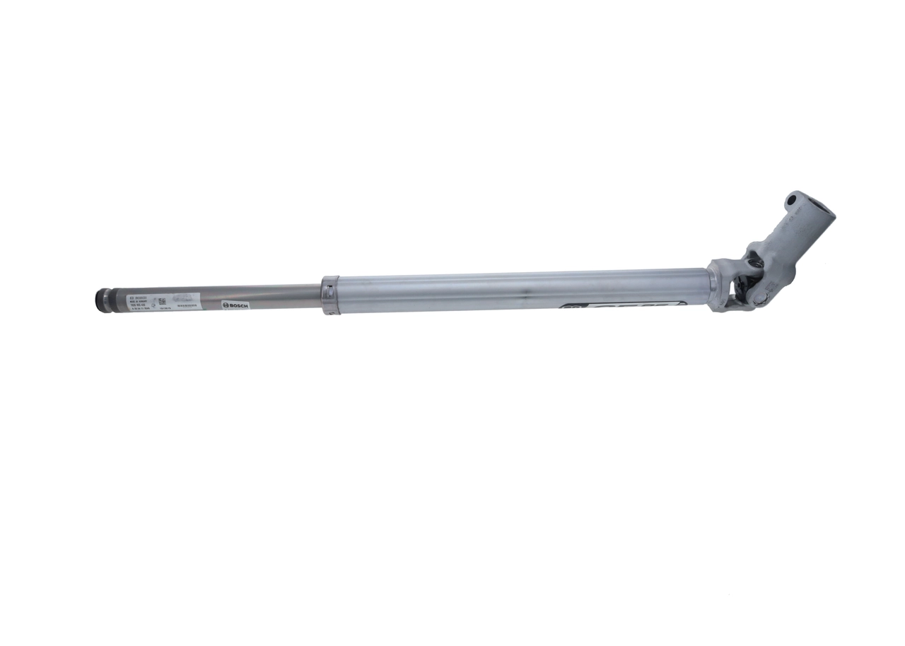 Купить KS00001631 Bosch 