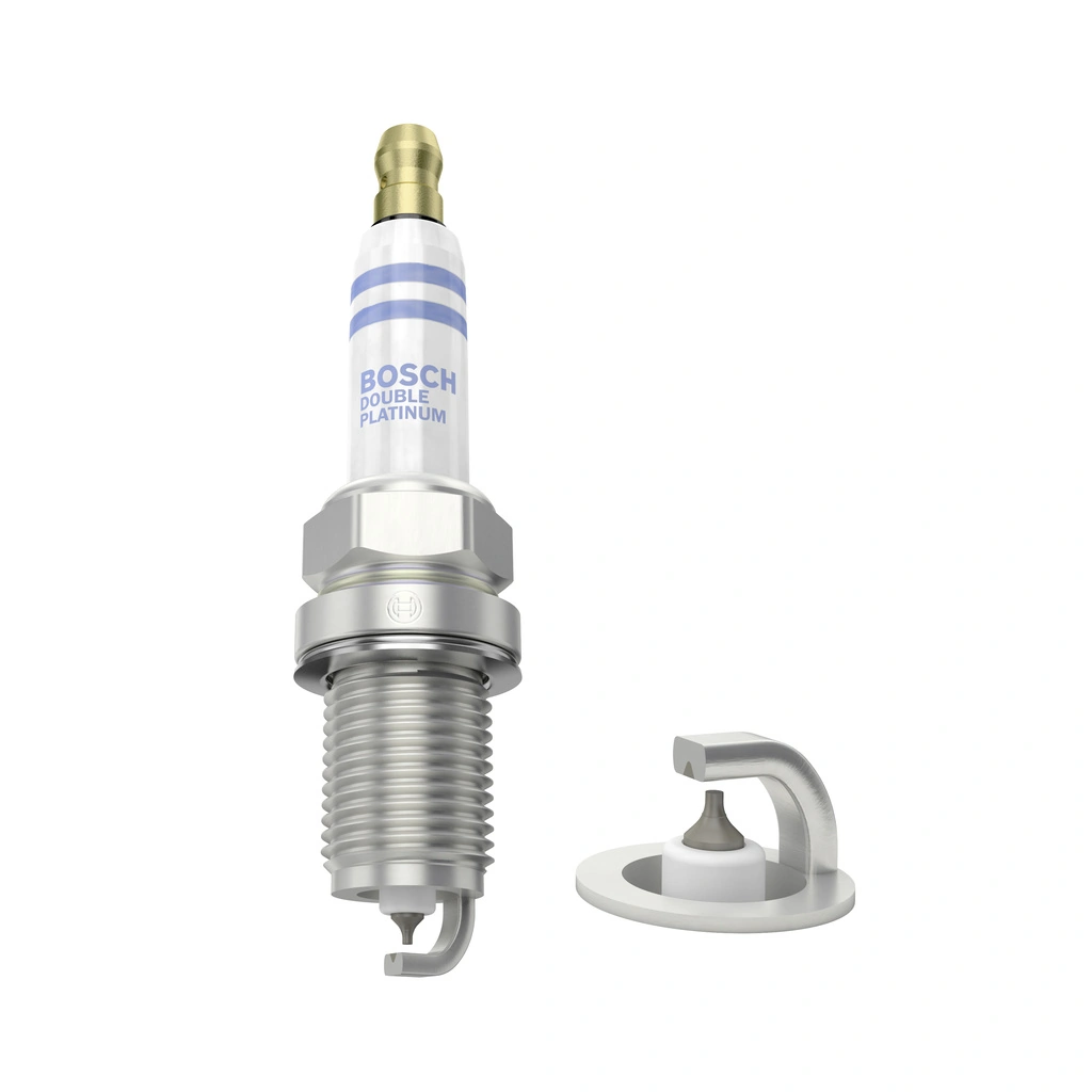 Свеча Bosch 0242240628
