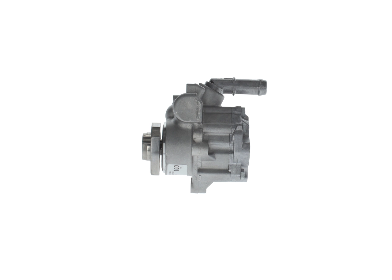 Насос гидравлики Bosch KS01000481 цена, от 85.35 USD