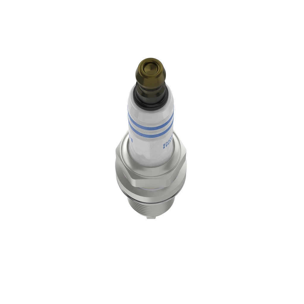 Свеча зажигания Bosch 0242236595 цена, от 8.62 USD