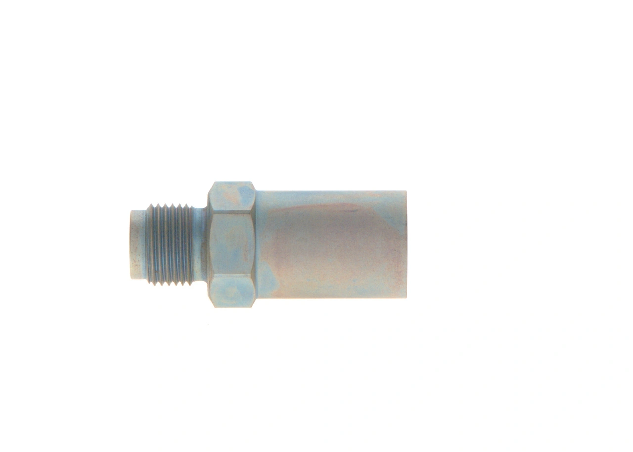 Купить 1110010030 Renault (RVI) Клапан редукционный