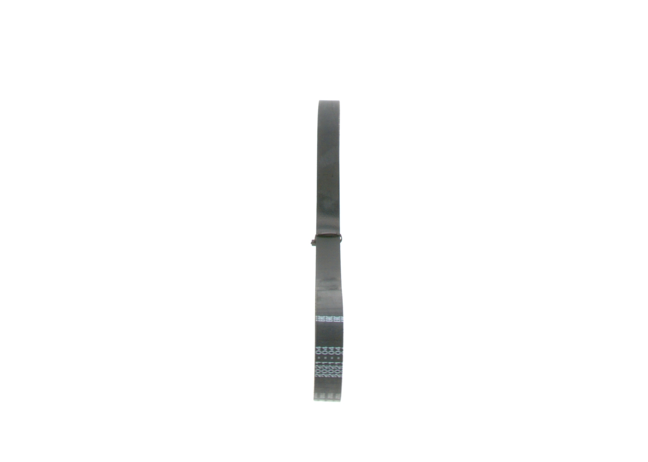 Клиновый ремень Opel 3648145 цена, от 11.51 USD