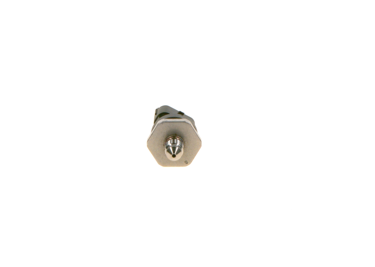 0261545053 Bosch Манометры