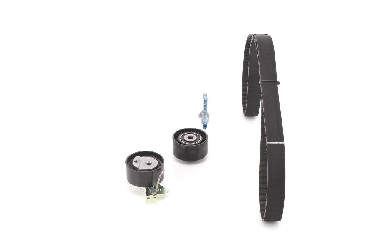 1987948212 Bosch Комплект ремня ГРМ