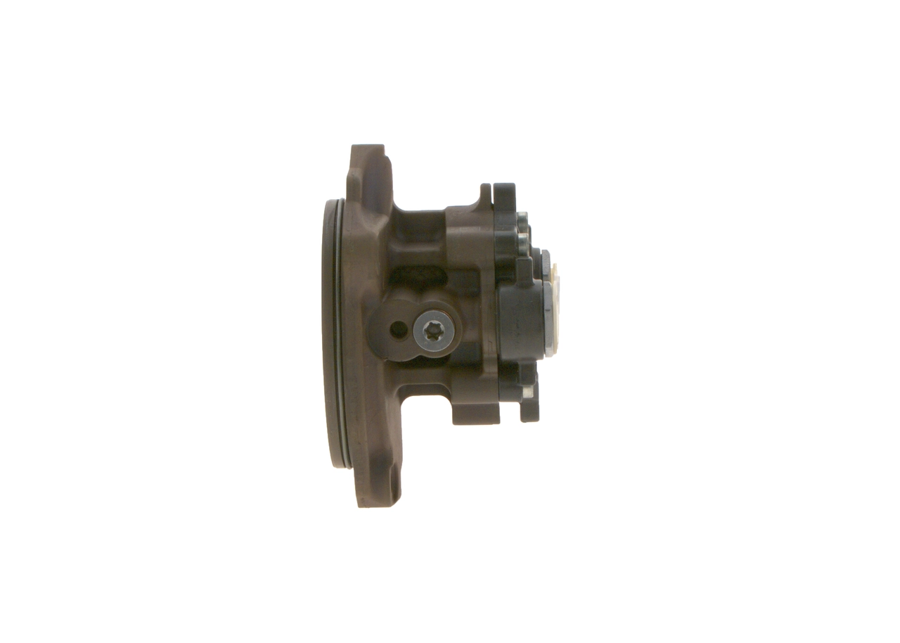 Купить 0440020028 Bosch Механический топливный насос