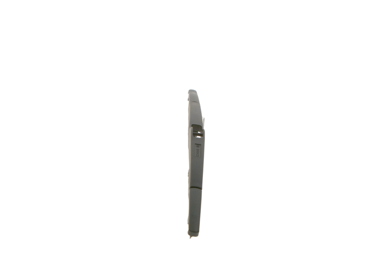 3397015100 Bosch