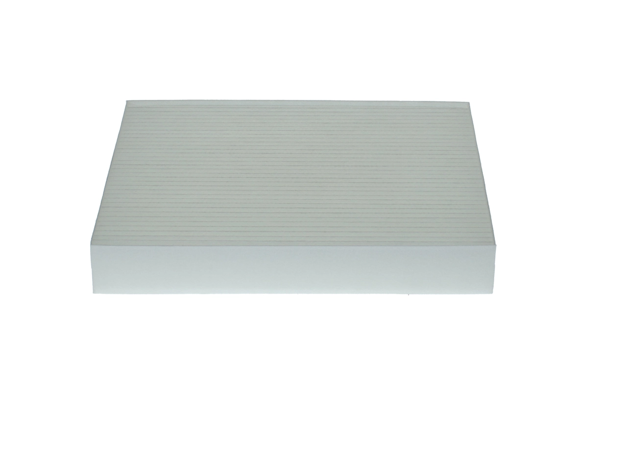 Filtro de salão Ford Kuga 3 DFK