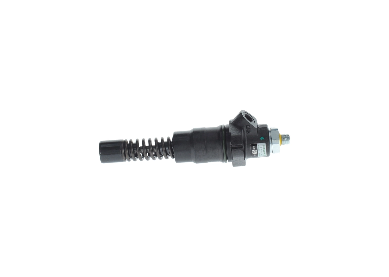 Насос топливный высокого давления (ТНВД) Bosch 0414673999 цена, от 219.31 USD
