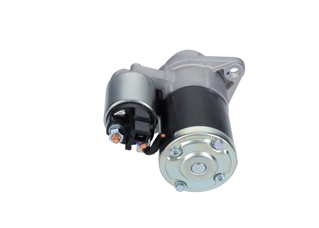 Стартер Bosch 1986S00687 цена, от 96.50 USD