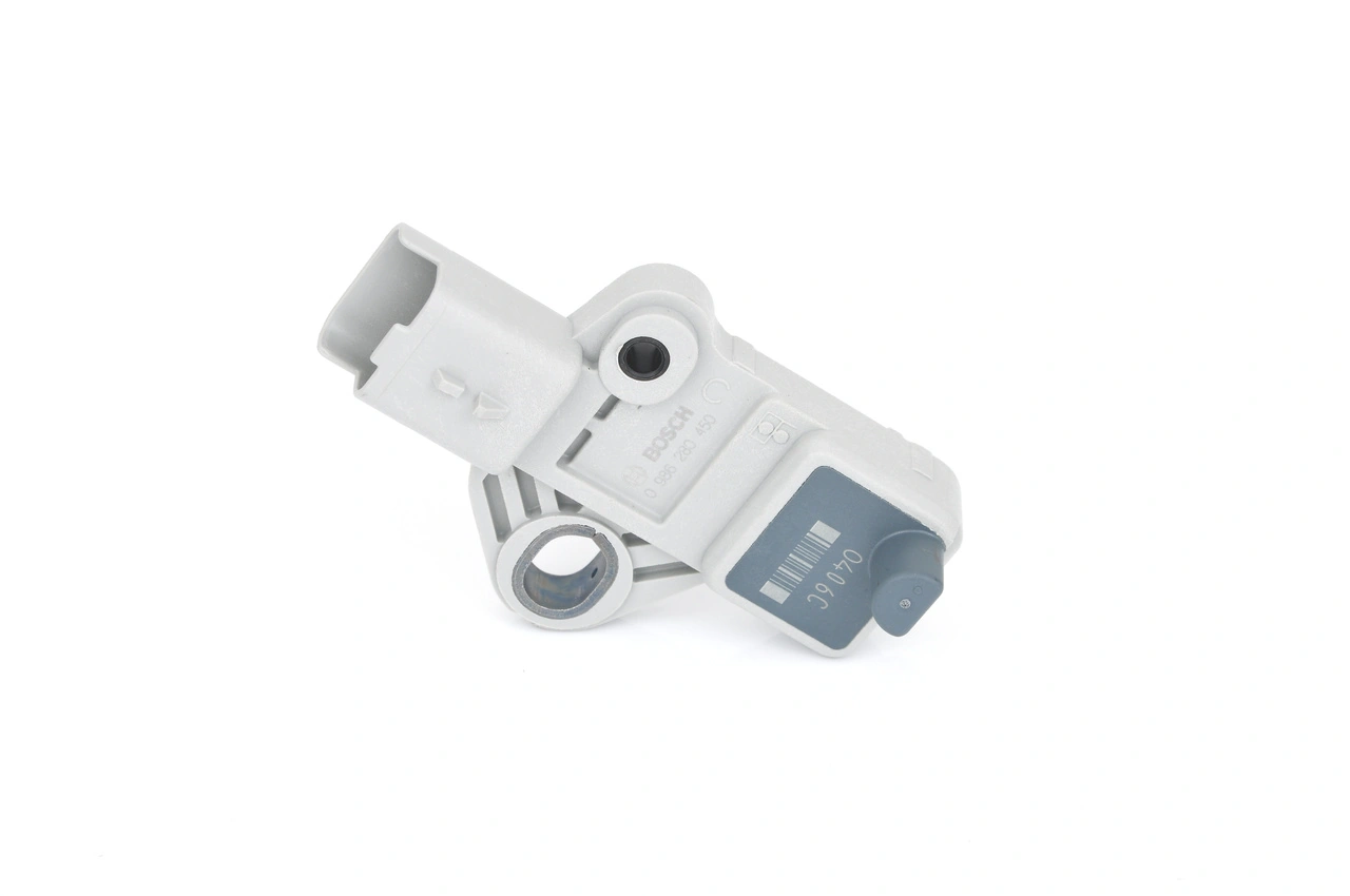 Датчик коленвала 0986280450 Bosch