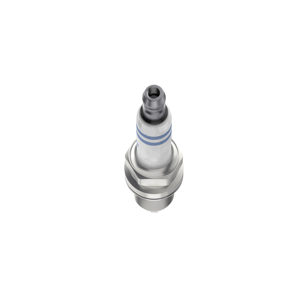 0242235797 Bosch Свечи зажигания