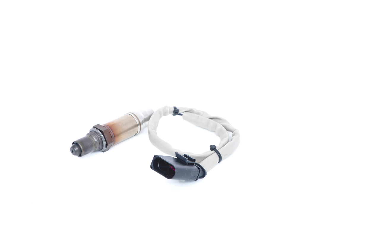 Лямбдазонд, датчик кислорода до катализатора Bosch F00HL00389 цена, от 57.77 USD