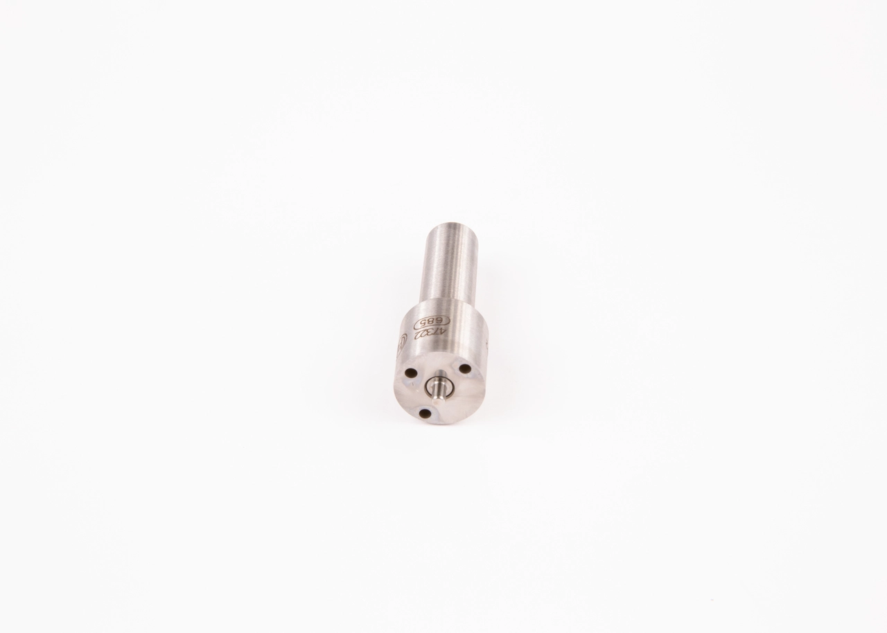 0433171345 Bosch Распылитель форсунки