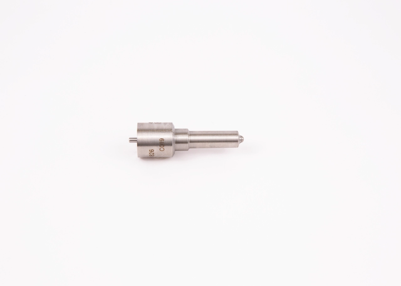 Купить 0433171564 Bosch Распылитель форсунки