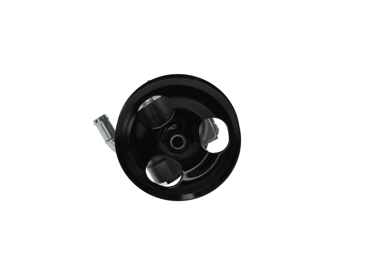 KS02000032 Bosch ГУР руля
