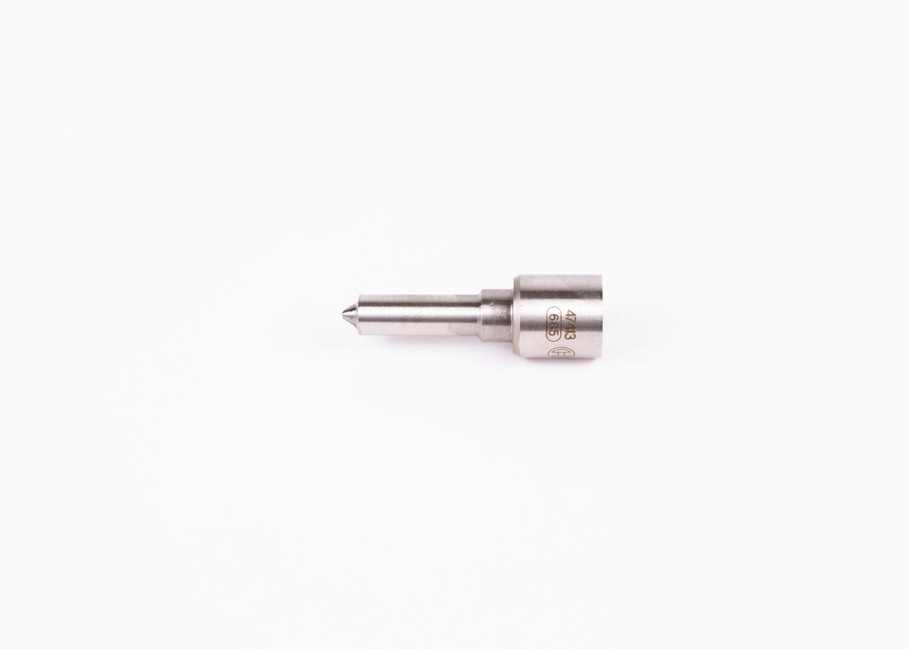 Распылитель дизельной форсунки Bosch 0433175481 цена, от 58.62 USD