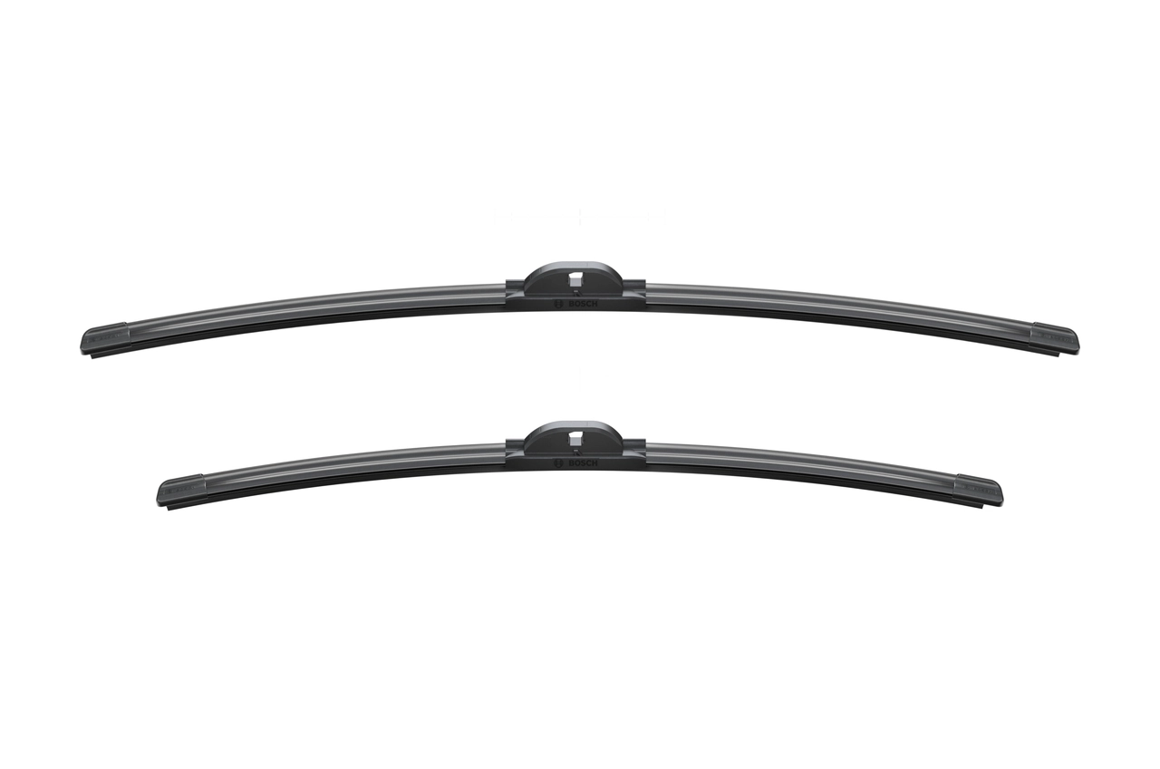 Купить 3397118957 Bosch Бесконтактные дворники