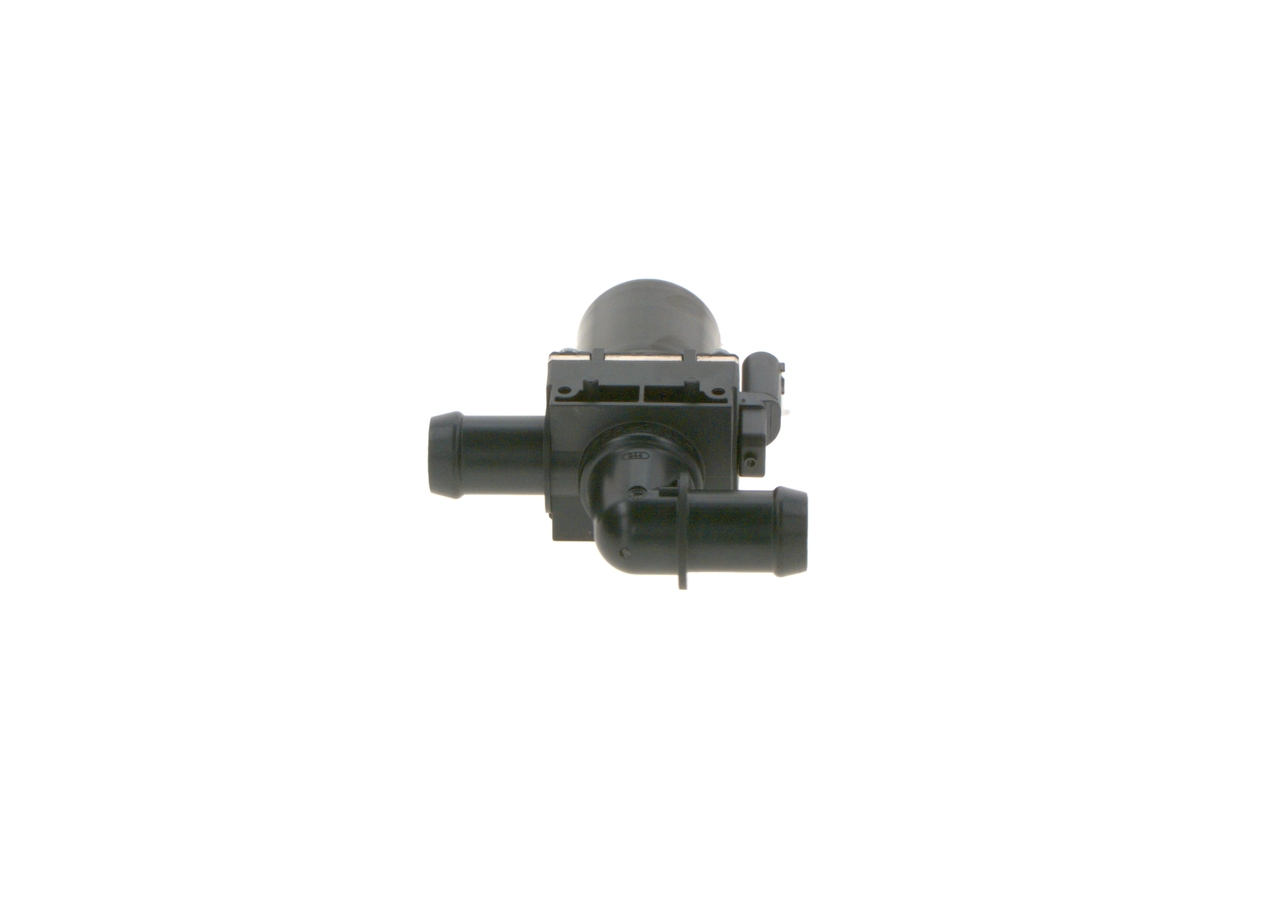 Регулирующий клапан охлаждающей жидкости Bosch 1147412208 цена, от 111.82 USD