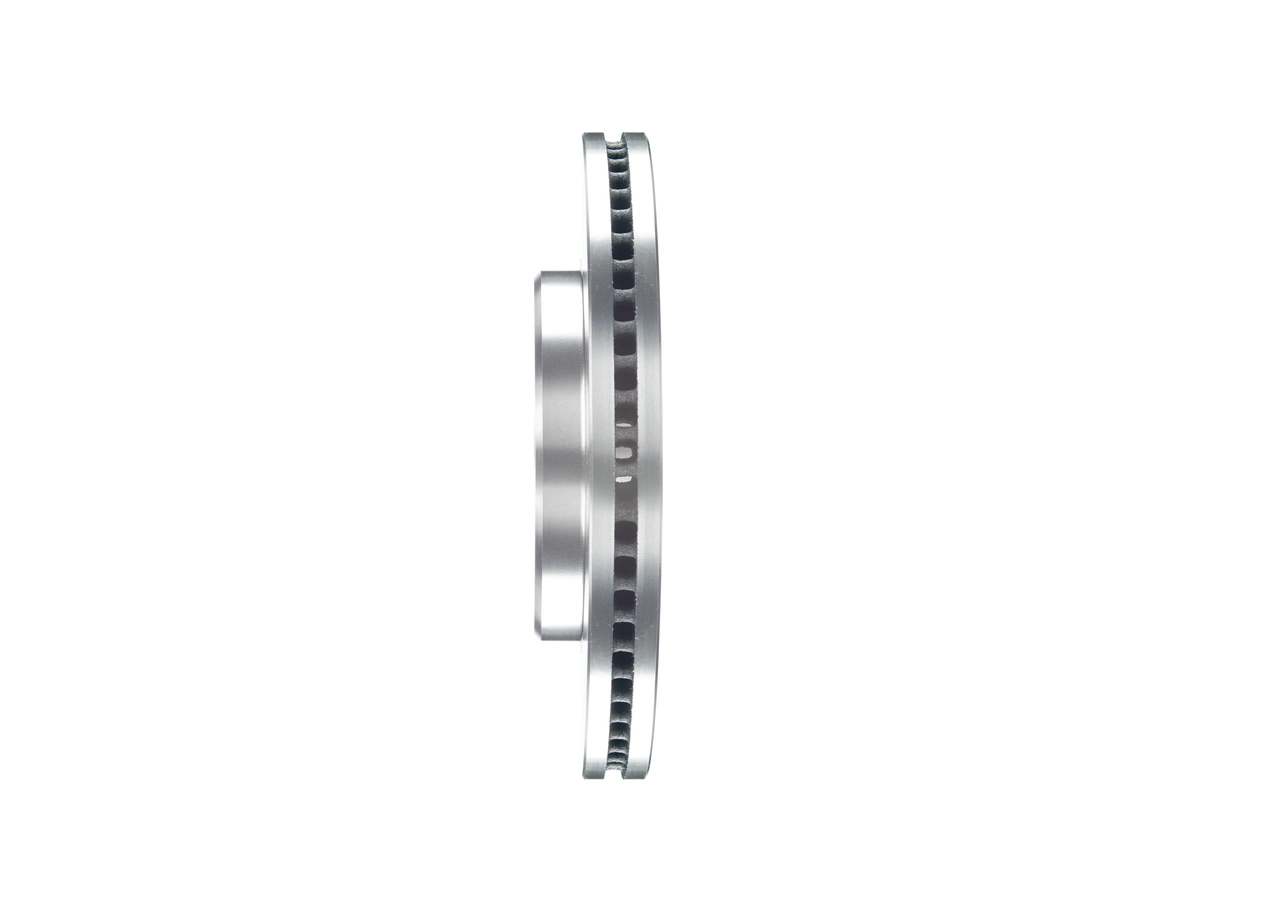 Купить 0986479A95 Bosch Ротор тормозной