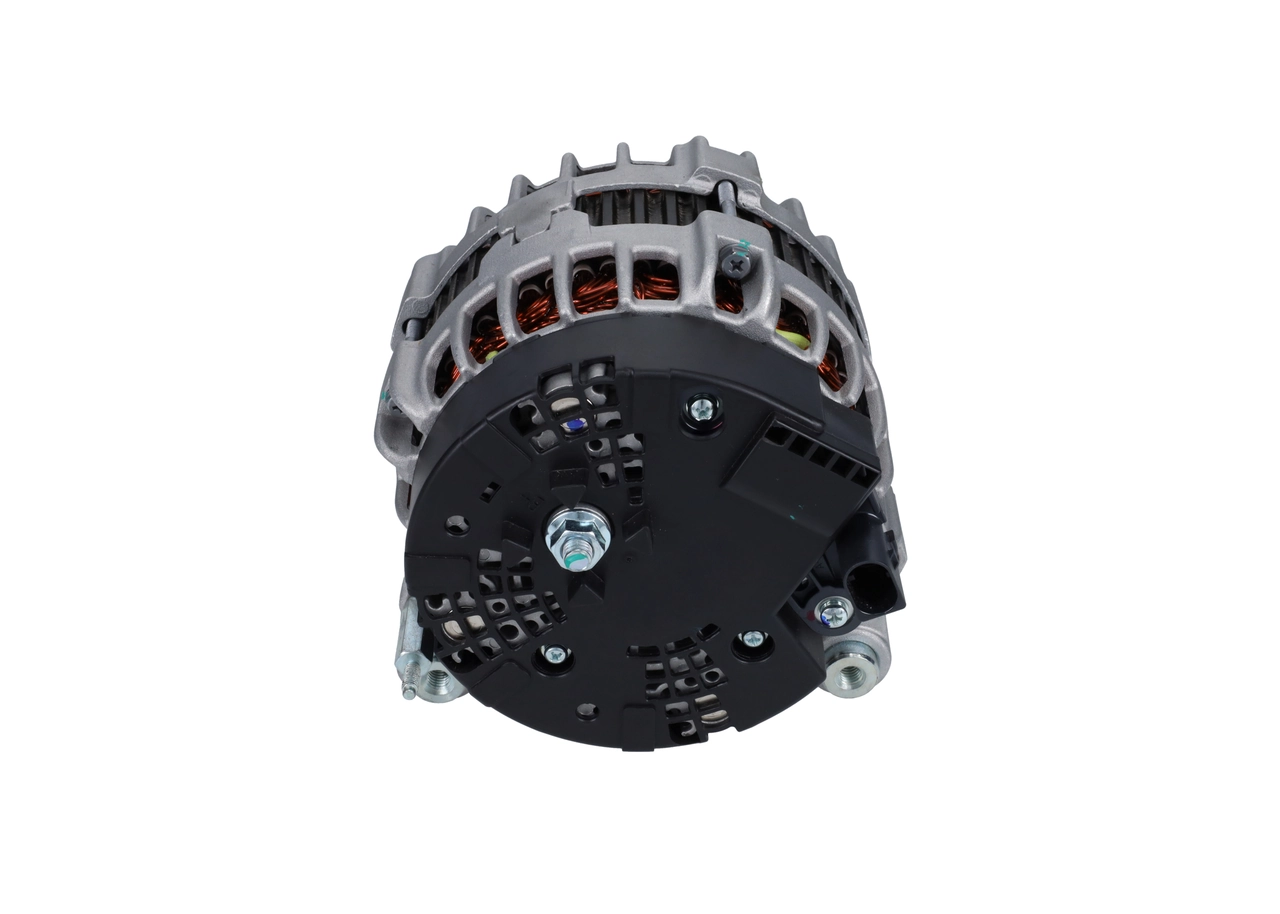 Купить 1986A01050 Bosch Генератор