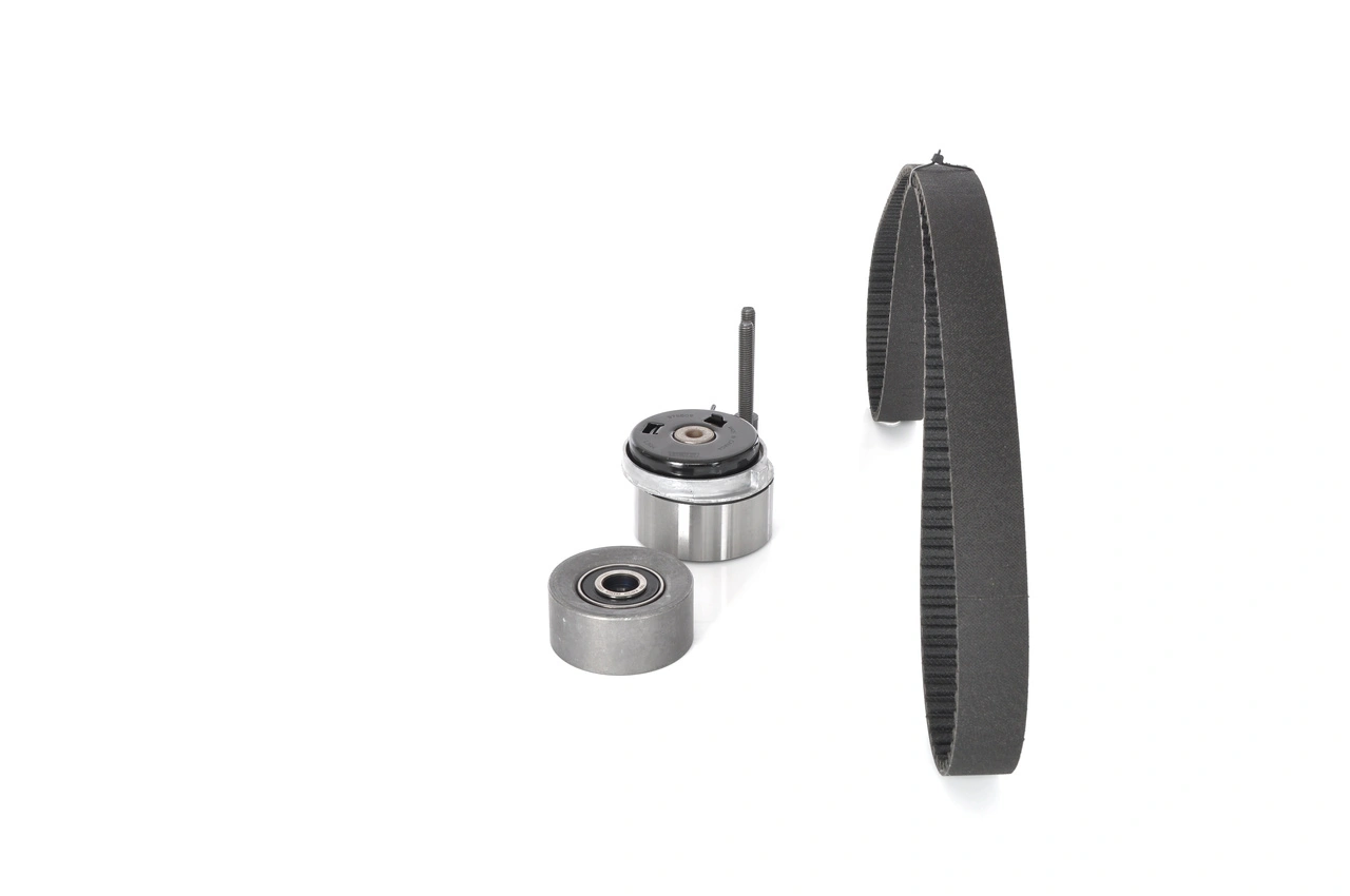 ГРМ ремни, комплект Bosch 1987948215 цена, от 96.22 USD