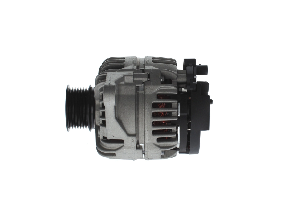 Купить 1986A00786 Bosch Генератор