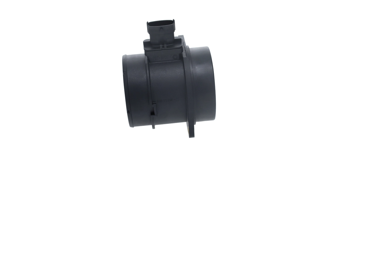 Датчик массового расхода воздуха Bosch 0281006247 цена, от 106.16 USD