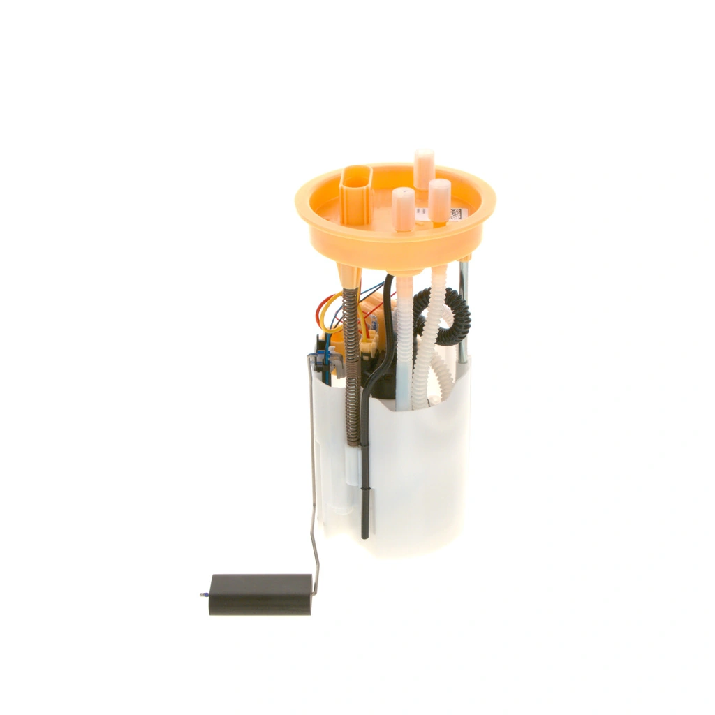 Модуль бензонасоса Bosch 0580203489 цена, от 178.34 USD