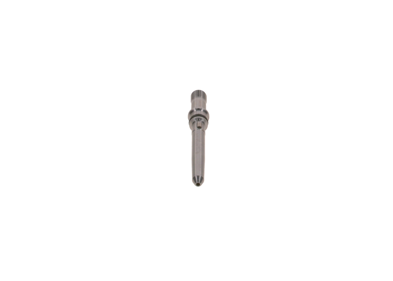 F00RC00647 Bosch Штуцер соединительный форсунки, высокого давления