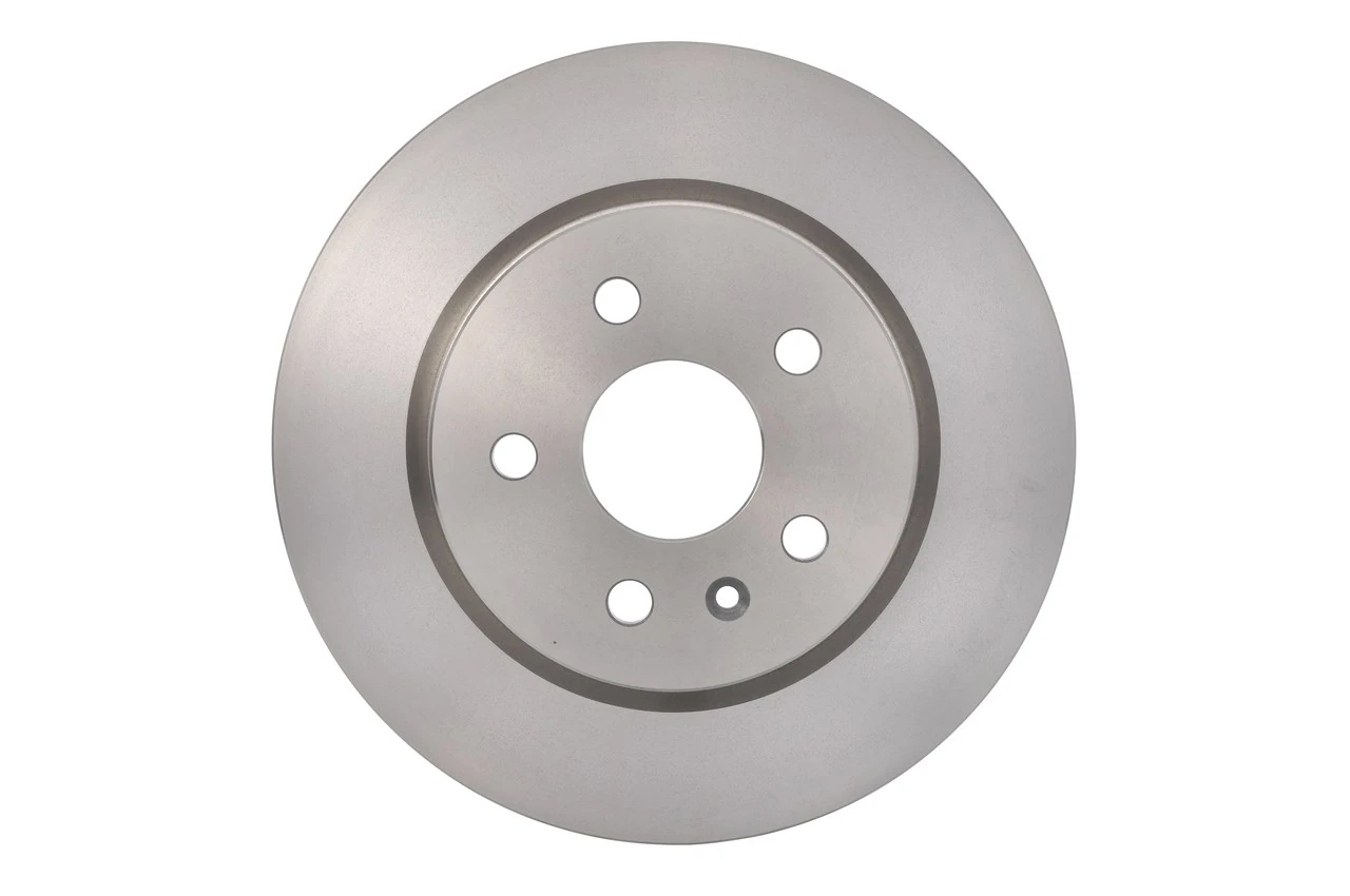 Задний тормозной диск Bosch 0986479514 цена, от 55.66 USD