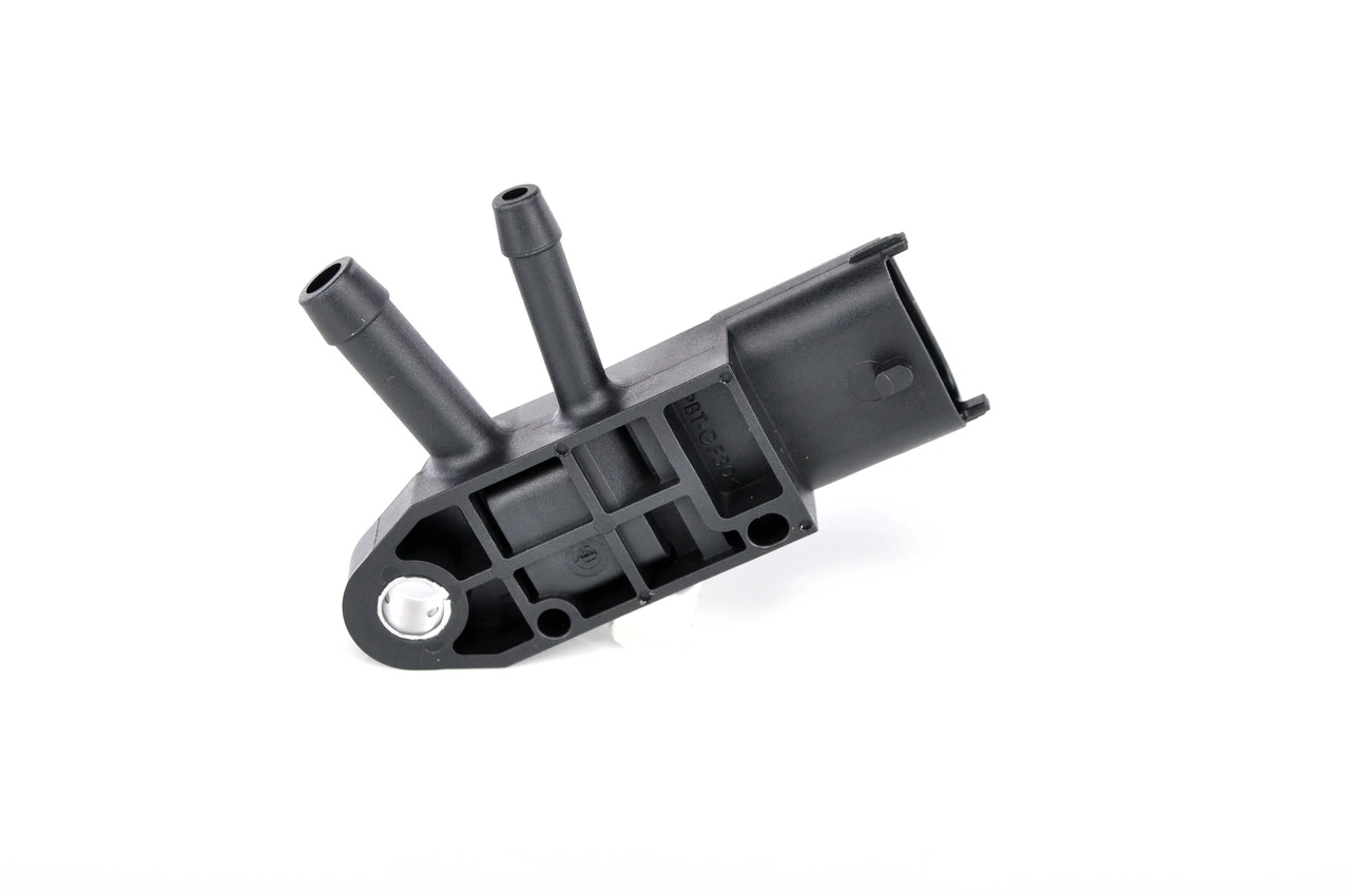 Купить 0281002783 Bosch Датчик давления выхлопных газов