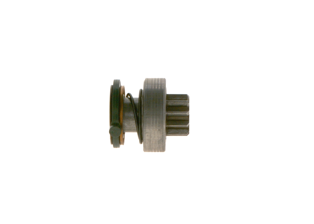  Бендикс Bosch 1006209631 цена, от 17.86 USD