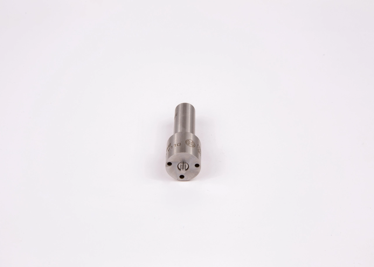 0433171237 Bosch Распылитель форсунки