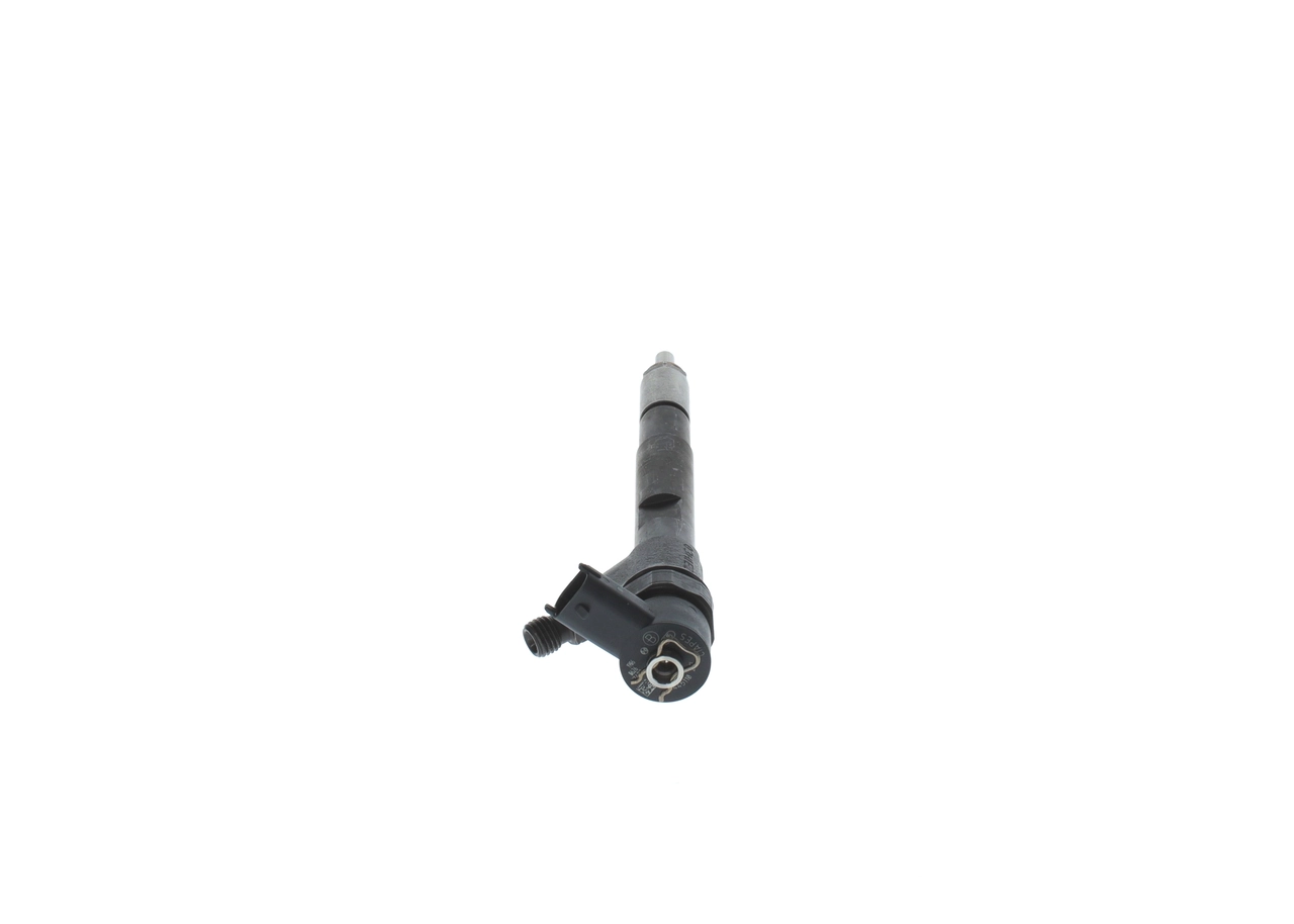 0445110218 Bosch Топливные форсунки