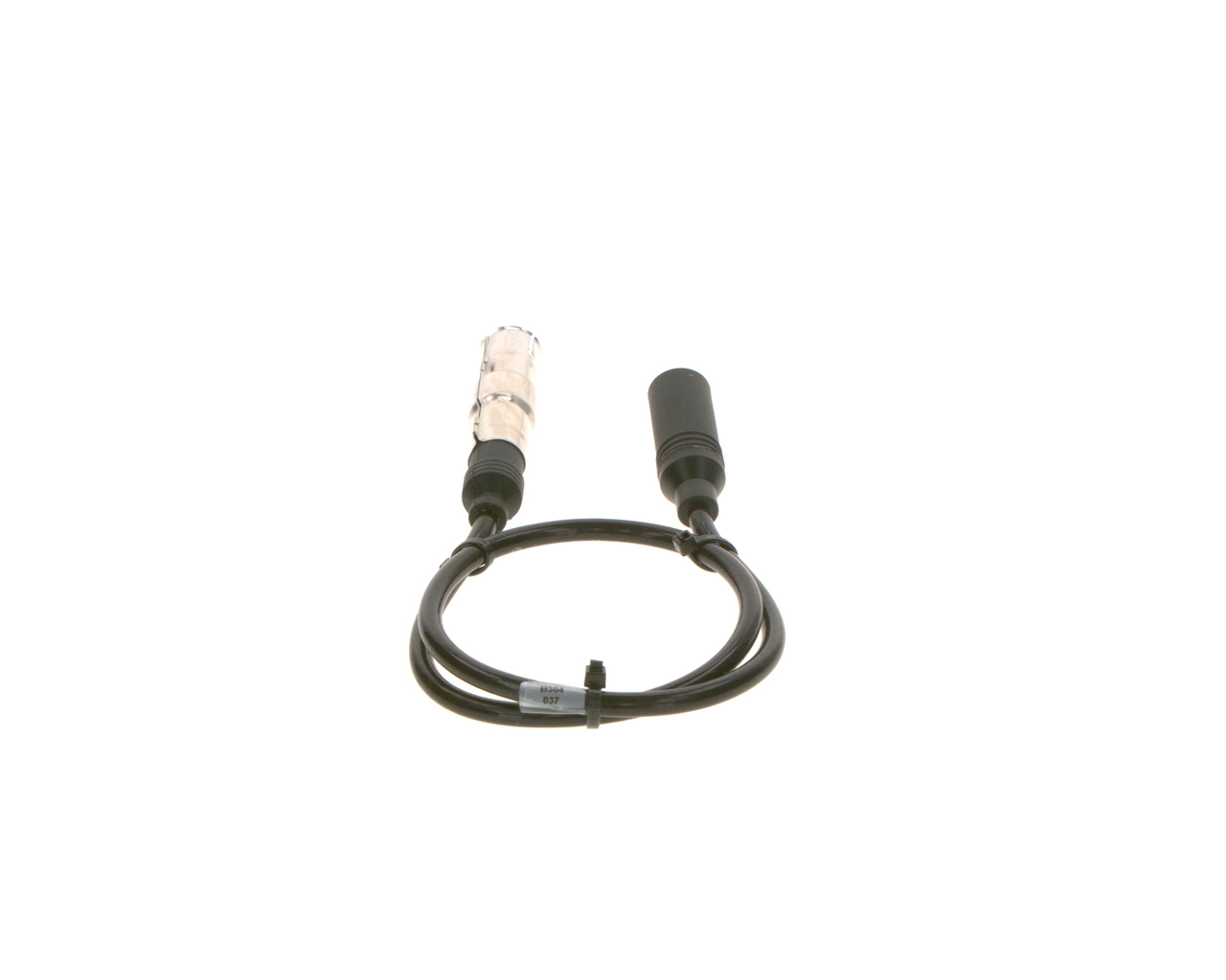 Провода зажигания Bosch 0986356304 цена, от 57.11 USD