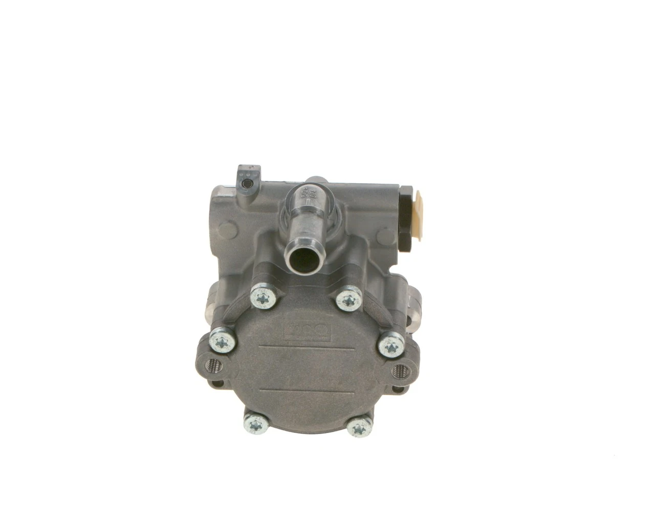 KS01000084 Bosch ГУР руля
