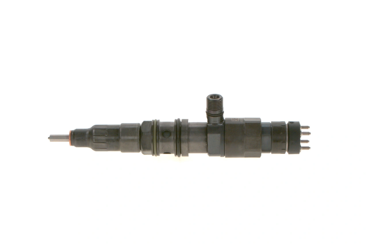  Bosch 0445120302 цена, от 594.26 USD