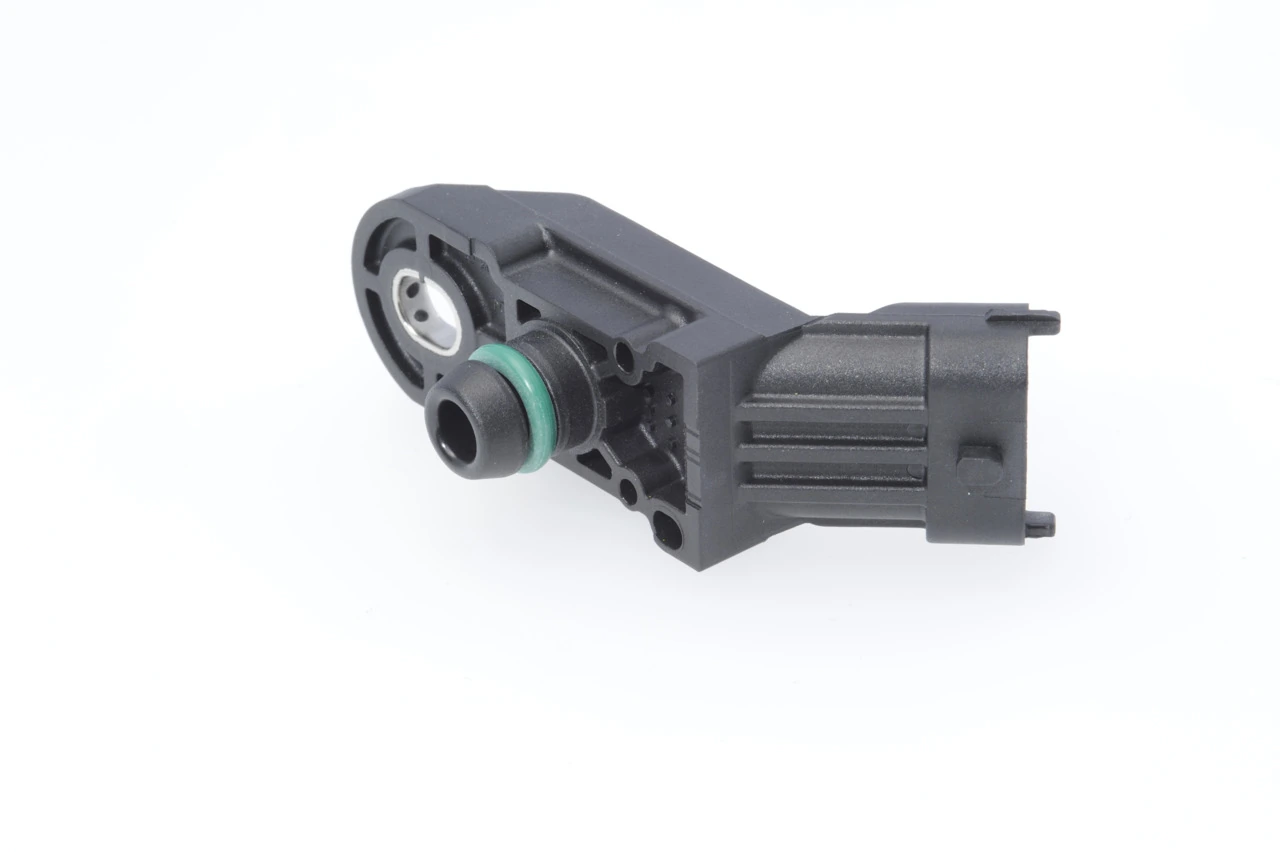 0261230284 Bosch