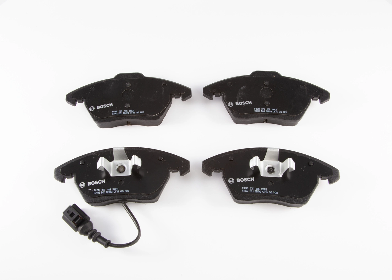 Relê de pisca-pisca Volkswagen Passat 362