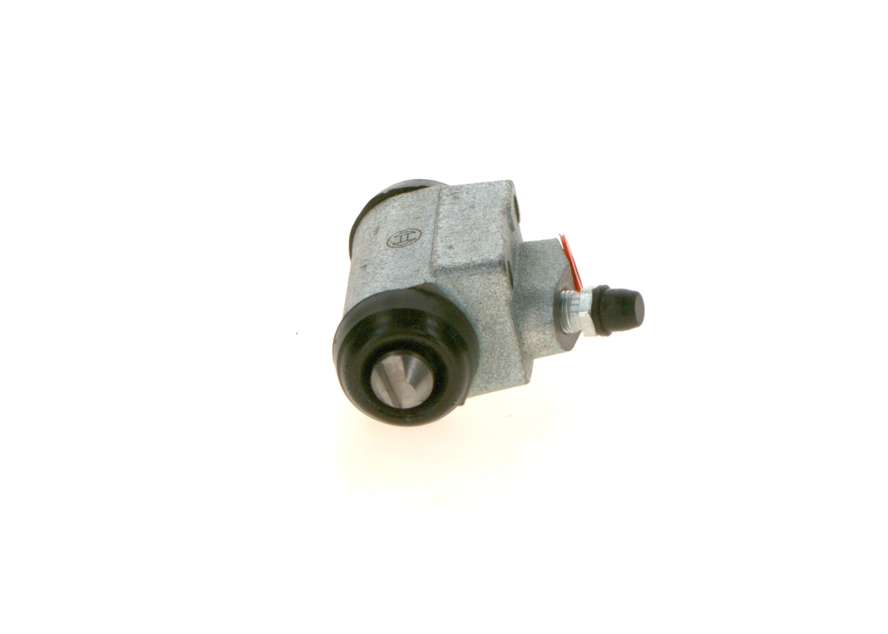 Купить 0986475985 Bosch Цилиндр тормозной колесный