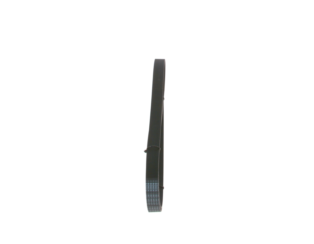 Клиновый ремень Bosch 1987948431 цена, от 15.37 USD