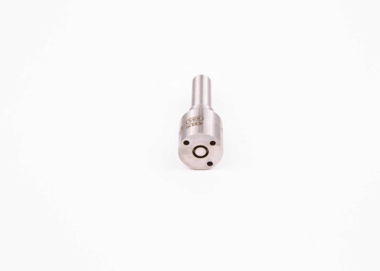 Регулятор давления ТНВД Bosch 0928400825 цена, от 109.07 USD