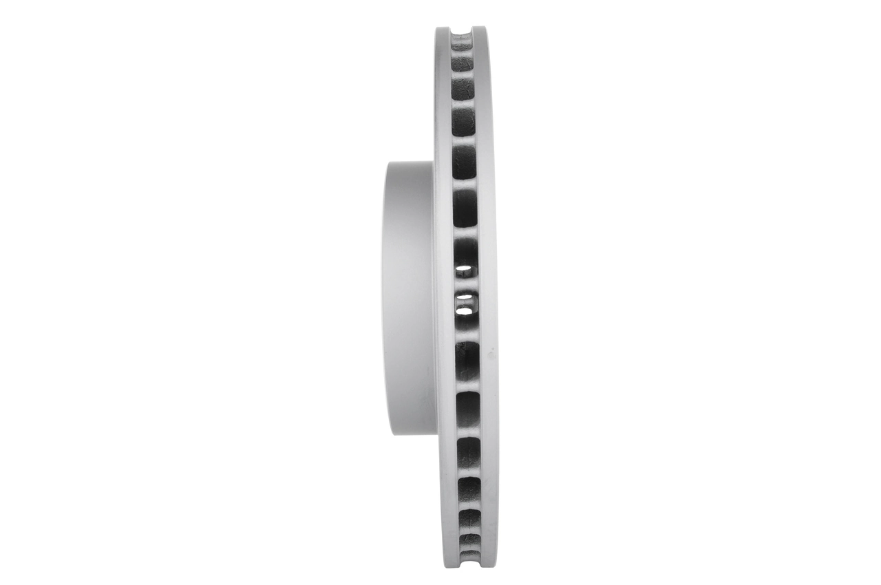 0986478974 Bosch Диск тормозной передний