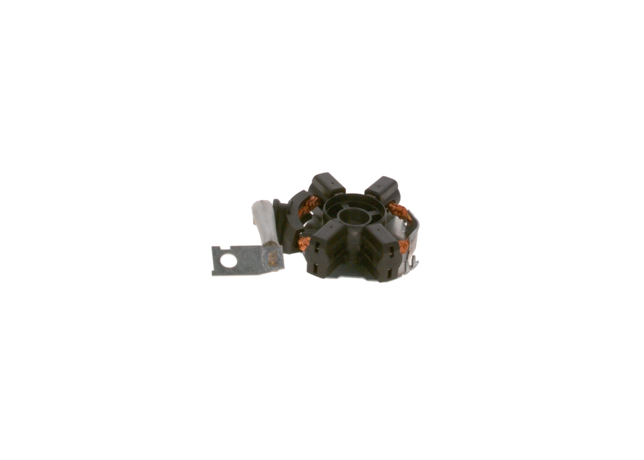 Щеткодержатель стартера Bosch 1004336622 цена, от 11.04 USD