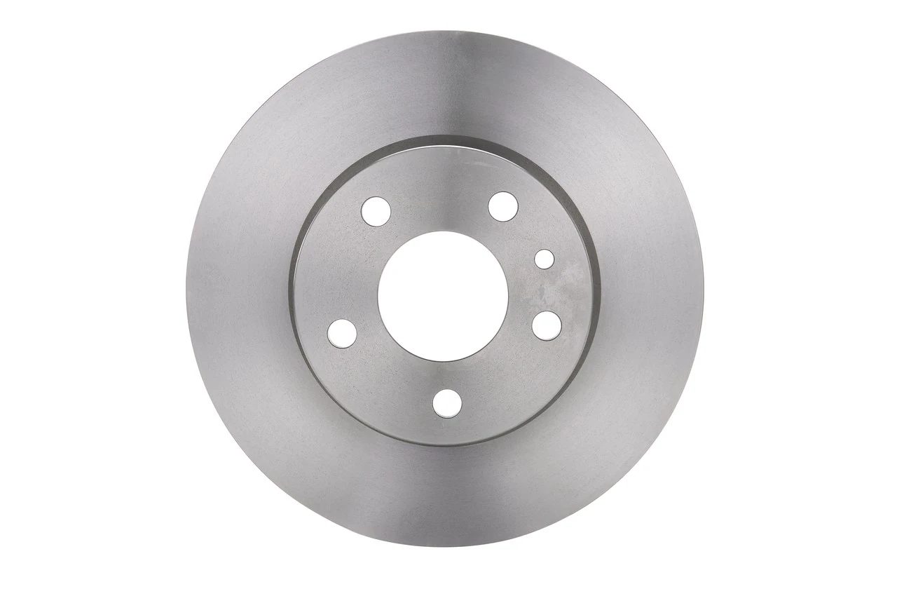 Задний тормозной диск Bosch 0986478341 цена, от 27.17 USD