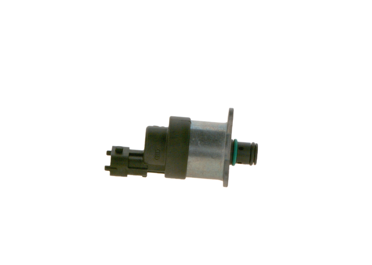 0928400699 Bosch Редукционный клапан ТНВД